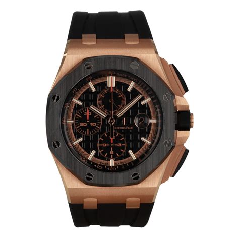 audemars piguet buyers|audemars piguet pre owned.